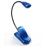 MightyBrightXtraFlexSuperLEDLight