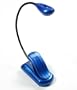 Mighty Bright Xtra Flex Super LED Light