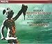 Music : Berlioz: Benvenuto Cellini / Davis