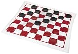 Checkers Rug University Of Alabama