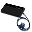 Bluetooth Musik Empf�nger blueLino 2G kfz