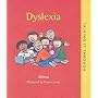 Dyslexia (Talking It Through)