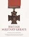 Books : British Military Greats