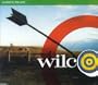 A Shot In The Arm Pt.2