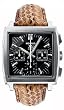 TAG Heuer Monaco Mens CW2111.FC6187 Watch TAG Heuer Monaco Mens CW2111.FC6187 Watch