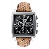 TAG Heuer Monaco Mens CW2111.FC6187 Watch 