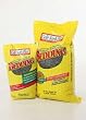 Cell-Sorb Plus Cat Litter and Small Animal Bedding Cell-Sorb Plus Cat Litter and Small Animal Bedding