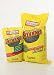 Cell-Sorb Plus Cat Litter and Small Animal Bedding