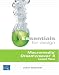 Essentials for Design Macromedia Dreamweaver 8: Level 2 (Essentials for Design)