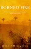 Borneo Books