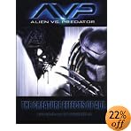 �uAVP: Alien vs. Predator�v�̃C���[�W�摜