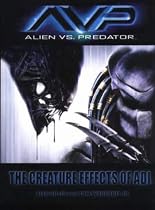 AVP: Alien vs. Predator