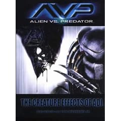 AVP: Alien vs. Predator