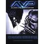AVP: Alien vs. Predator
