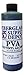PARTALL Film #10 Polyvinyl Alcohol (PVA) Half Pint