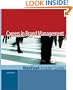 Careers in Brand Management: The WetFeet Insider Guide (2005 Edition)