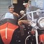 Fantastic Expedition of Dillard & Clark