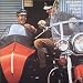 The Fantastic Expedition of Dillard & Clark