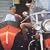 The Fantastic Expedition of Dillard & Clark