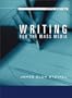 Writing for the Mass Media (5th Edition)