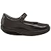 MBT Women's Sirima Shoe