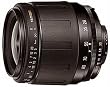Tamron 28-80mm/3,5-5,6 ASL Zoom-Objektiv f�r Canon