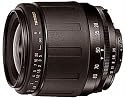 Tamron 28 - 80 / 3,5 - 5,6 ASP. Objektiv