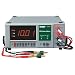 Extech 380560 High Resolution Precision Milliohm Meter
