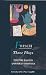 Three Plays: "Fire Raisers", "Andorra", "Triptych" (World Dramatists): "Fire Raisers", "Andorra", "Triptych"