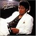 Musik (Pop) : Thriller