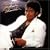 Thriller