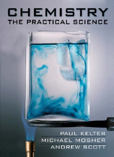 Chemistry
