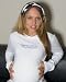 Contraception Malfunction Maternity T-Shirt