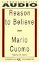 Reason to Believe