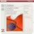 Giuliani: Complete Guitar Concertos