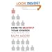 How to Multiply Your Church: The Most Effective Way to Grow God's Kingdom