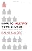 How to Multiply Your Church: The Most Effective Way to Grow