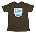 Greece T-Shirt