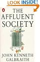 The Affluent Society (Penguin economics)