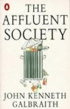 The Affluent Society