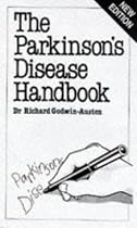 Parkinson's Disease Handbook (Overcoming Common Problems)