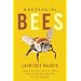 Keeping the Bees