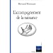 L'Accompagnement de la naissance