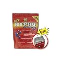 All Stars Eiweiss HY-Pro 85, 500 g Beutel