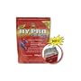 All Stars Hy-Pro 85 Beutel, Vanille, 500 g