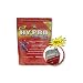 All Stars Hy-Pro 85 Beutel, Banane, 500 g