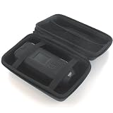 Drift Innovation Protective Carry Case for HD170 and X170