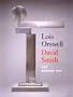 Lois Orswell, David Smith, and Modern Art