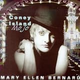 Coney Island Mojo