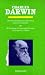�ber die Entstehung der Arten durch nat�rliche Zuchtwahl